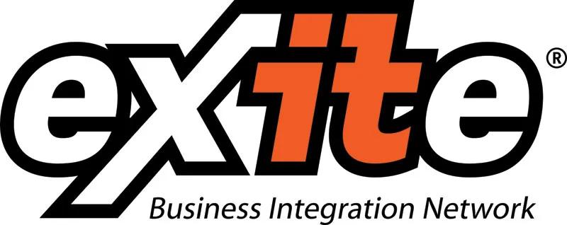 Das eXite® Logo