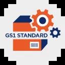 GS1 EDI Standards
