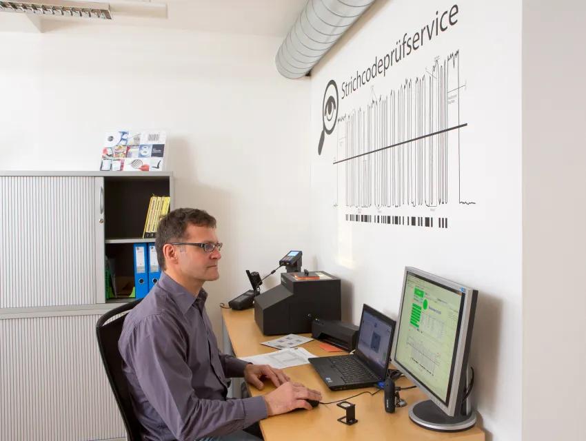 GS1_Austria_Strichcodepruefungsecke