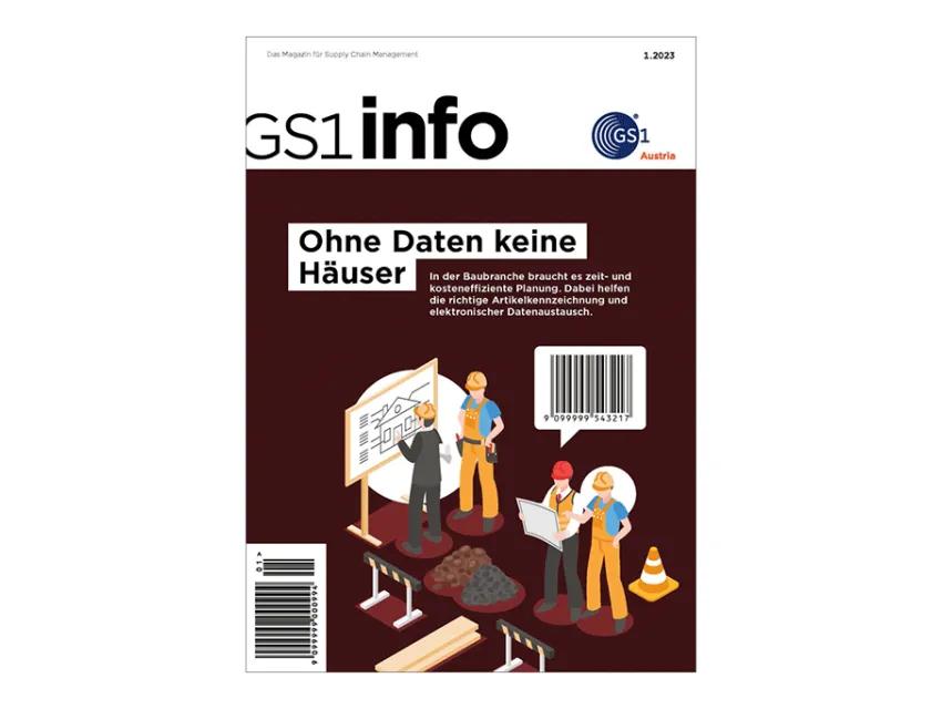 GS1 info 1.2023