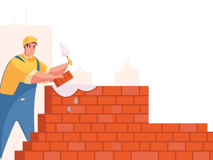 Standards im (Auf)Bau