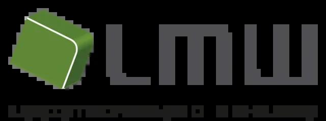 LMW Logo 2025