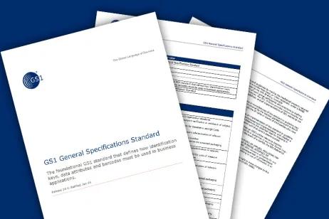 Abbildung GenSpecs V26 EN