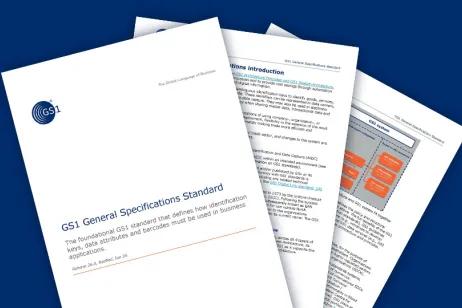 Abbildung GenSpecs V26 EN