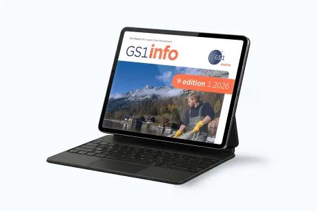 GS1 info edition 1.2026
