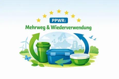 PPWR LMW-AG