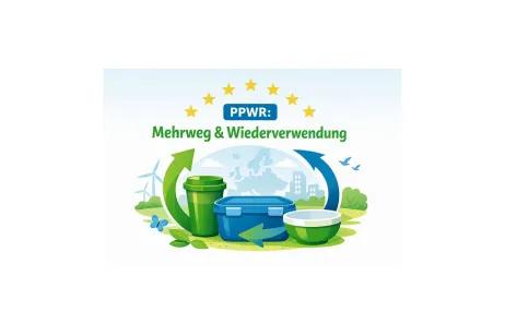 PPWR LMW-AG