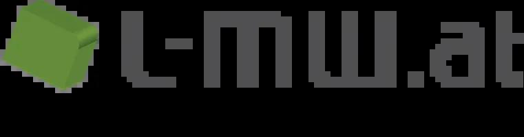 Das L-MW Logo