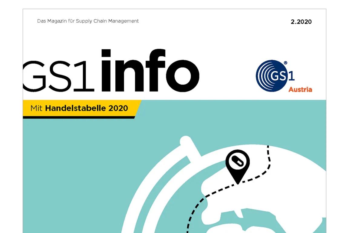 Cover GS1 info 2.2020