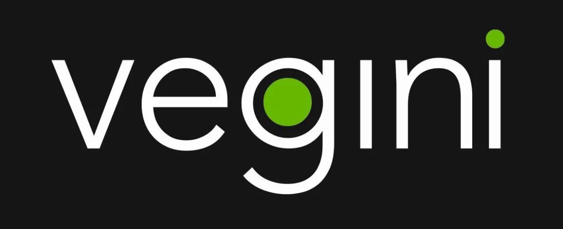 VeggieMeat GmbH