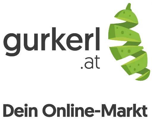 gurkerl.at Logo