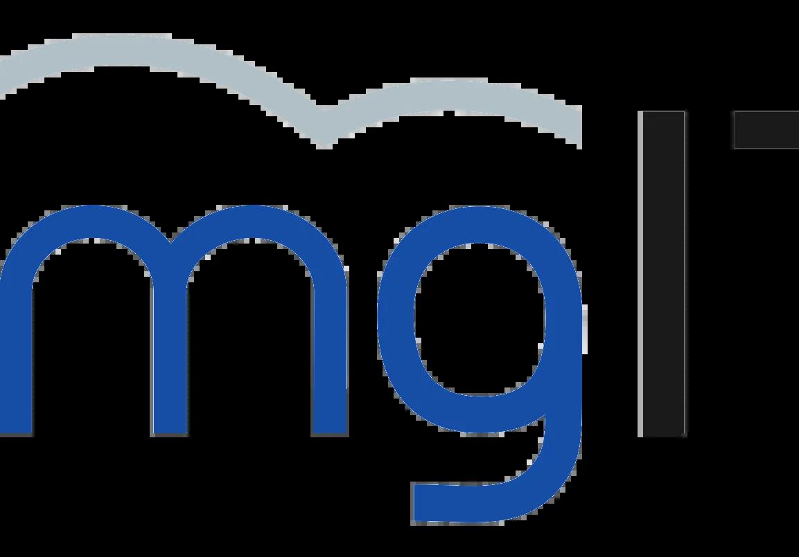 Logo mgIT