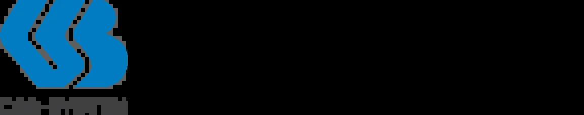 Logo CSB-SYSTEM