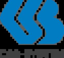 Logo CSB-SYSTEM