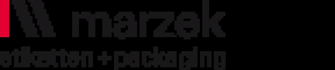 Das Marzek GmbH Logo