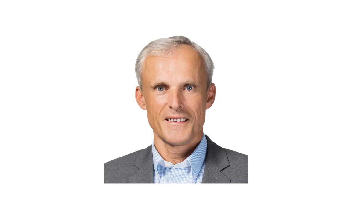 Andreas Bayer, L-MW Manager