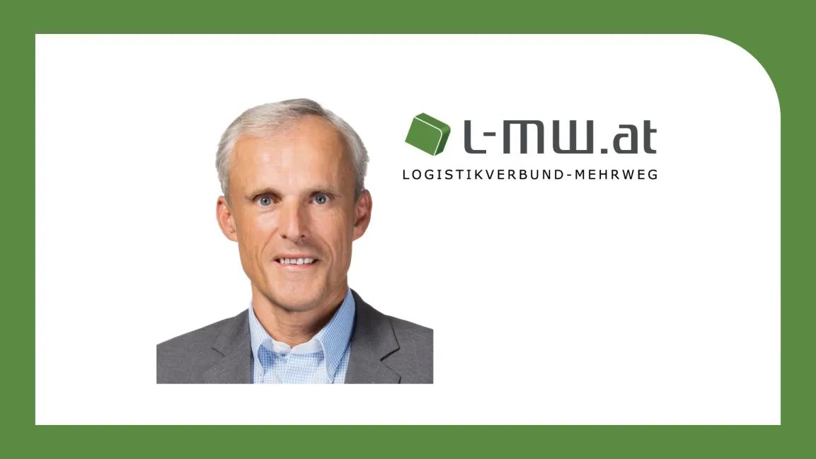 Andreas Bayer wird L-MW-Manager