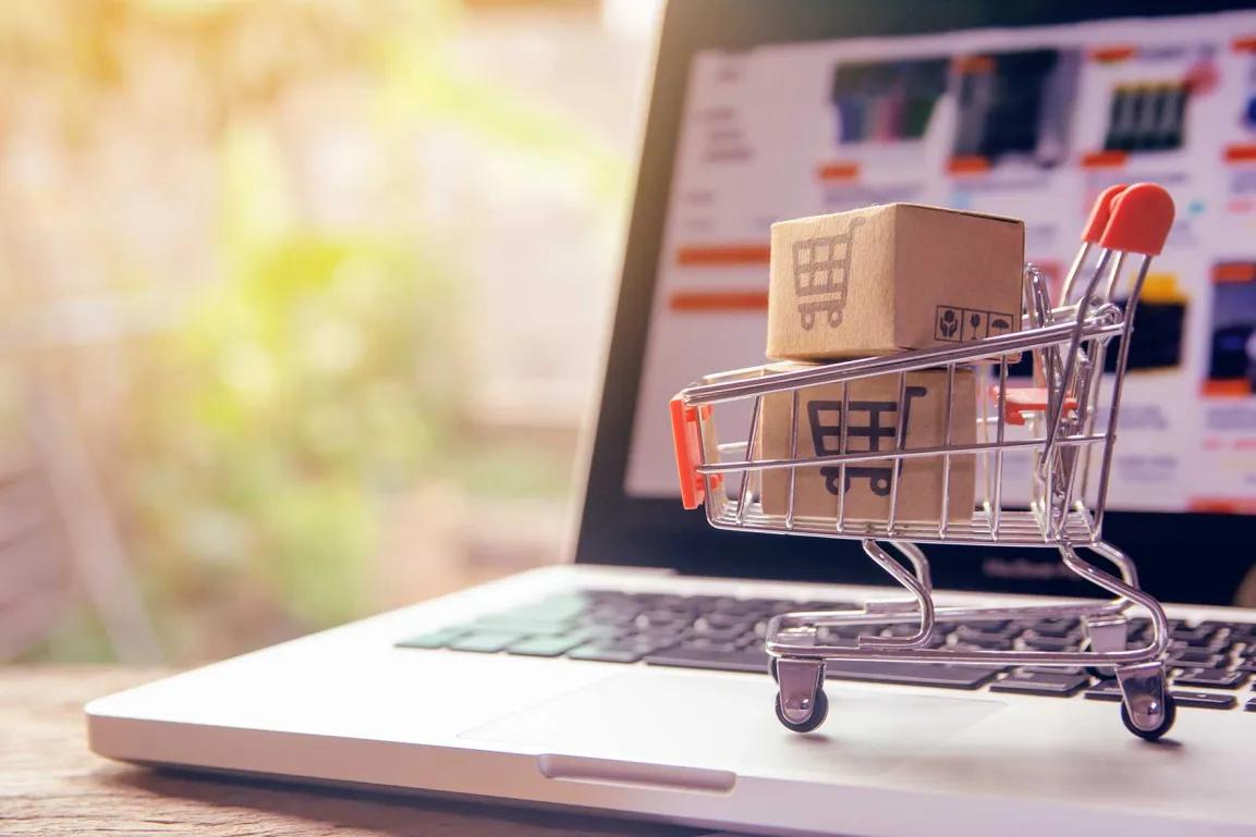 Online Shopping und die EU-Produktsicherheitsverordnung