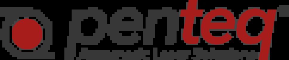 Logo penteq
