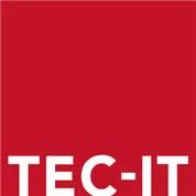 Logo TEC-IT