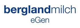 Logo von Berglandmilch eGen