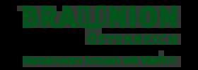 Logo von Brau Union Österreich  AG