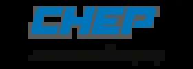 Logo von CHEP Österreich GmbH