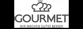 Logo von GMS GOURMET GmbH