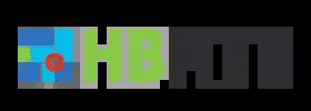 Logo von HB RTS DACH GmbH