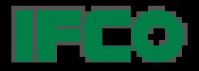 Logo von IFCO Systems Austria GmbH