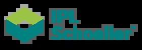 Logo von IPL Schoeller