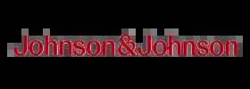 Logo von Johnson & Johnson Gesellschaft m.b.H.