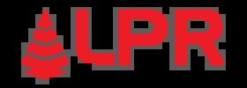 Logo von LPR - La Palette Rouge Deutschland GmbH