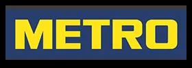 Logo von METRO Cash & Carry Österreich GmbH