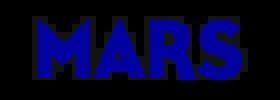 Logo von Mars Austria OG