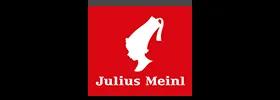 Logo von Julius Meinl Austria GmbH