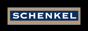 Logo von Erich Schenkel GmbH