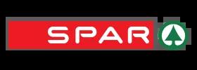 Logo von SPAR Österreichische Warenhandels AG