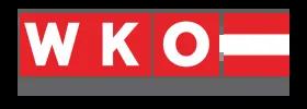 Logo von Wirtschaftskammer Österreich