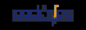 Logo von Pack’nlog GmbH