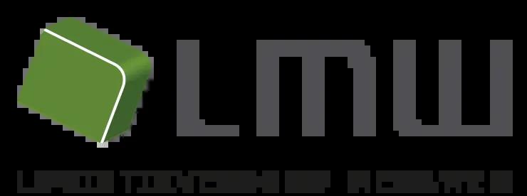 LMW Logo 2025