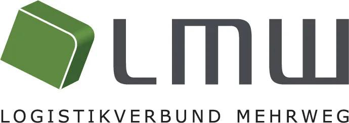 LMW Logo 2025