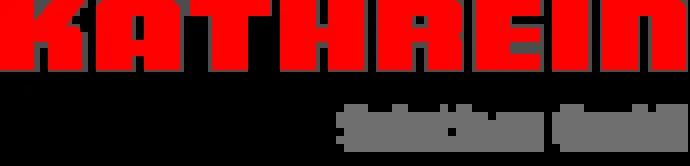 Logo Kathrein