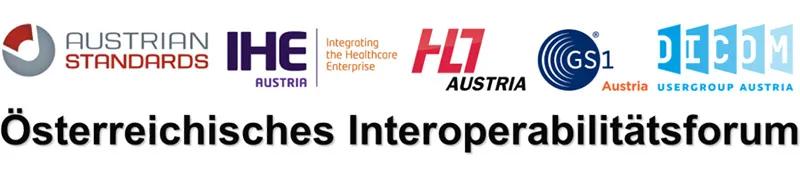 Logo-Banner