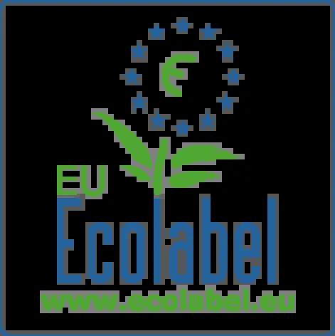 EU Ecolabel