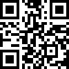 Im Google Play Store laden