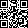 GS1 Scan2Trust App im Apple Store runterladen