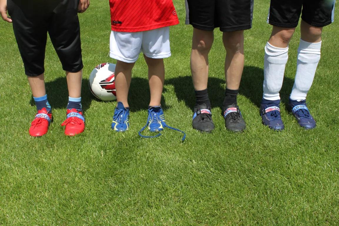 Soccerloop