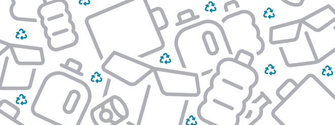 Österreichischer Verpackungstag Sujet Österreichischer Verpackungstag