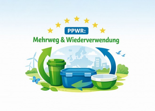 PPWR LMW-AG